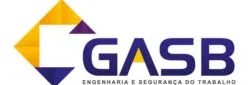 gasb.thebestdigital.xyz